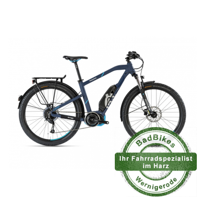 shimano e8000 di2